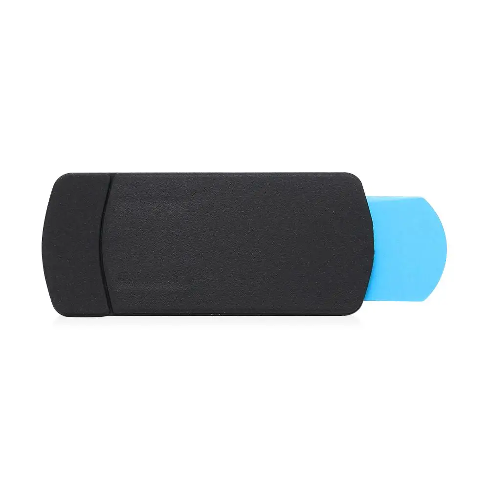 3 قطعة/الحزمة غطاء كاميرا الويب المنزلق مصراع العالمي الخصوصية كاميرا الأمن ملصق لأجهزة الكمبيوتر المحمول للهاتف اللوحي الكمبيوتر iPad #2