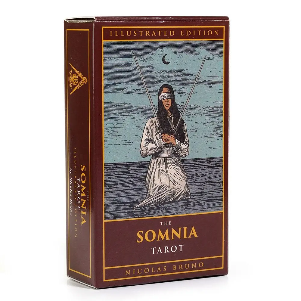 somnia-tarot-jogo-de-cartas-ilustradas-para-fotografia-arte-colecionavel-para-mesa-baralhos-de-103x6cm-condicao-nova-faca-voce-mesmo