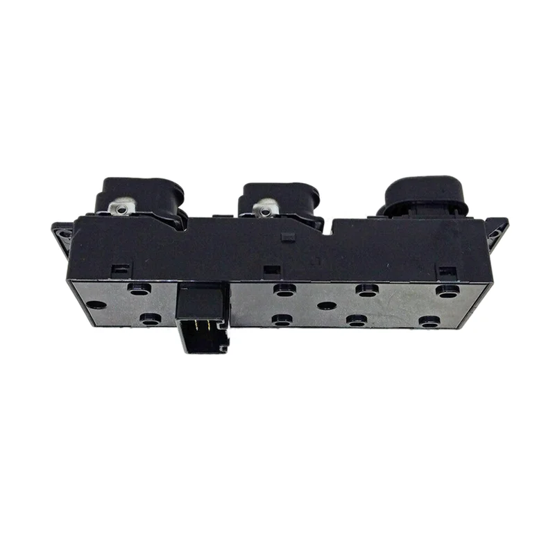 

Lasting Electric Power Window Switch LHD 93570-1R111 935701R111 Spare Parts Accessories For Hyundai Accent Solaris 2011-2017