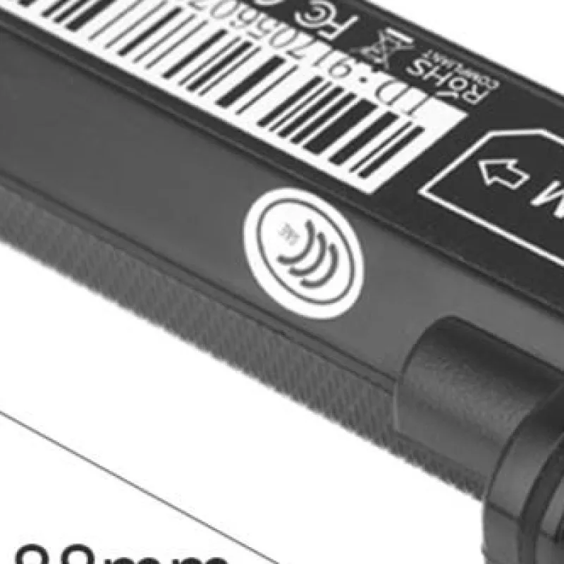 

Car GPS Tracker Vehicle Tracking Device Locator Real Time Power Off Alarm