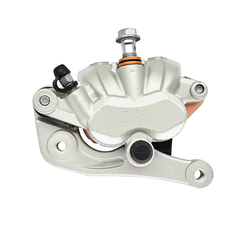 

A77T-Motorcycle Front Brake Caliper Master Cylinder For XCW XCF-W EXC EXC-F SX SXF XC XCF TPI 125 250 300 350 2014-2023
