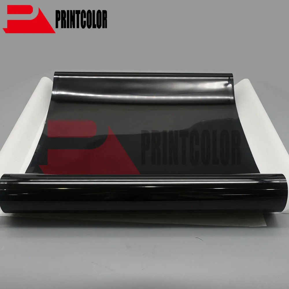 1pcs. new A03U504200 Transfer belt suitable for Konica Minolta bizhub Pro C5500 C5501 C6000 C7000 C6500 C6501 C7000 ITB belt