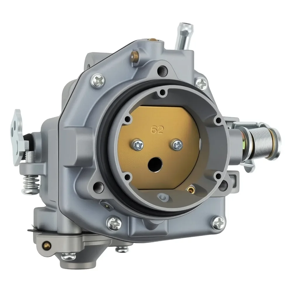 Carburetor for Onan 146-0626 6100 27-281 146-0699 TORO LX-460 TWIN CAM RIDING
