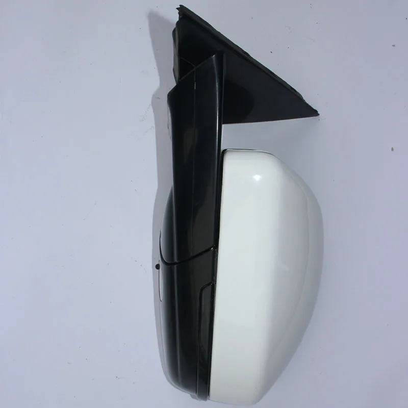 

For Land Rover Evoque Original Used Foldable Mirror Assembly