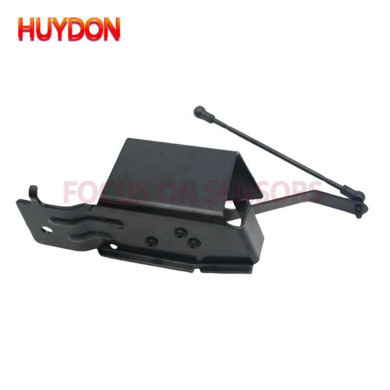 15128651 Датчик высоты задней подвески для Chevrolet Suburban 2500 GMC Yukon XL 2500 2004 2005 2006, высокое качество