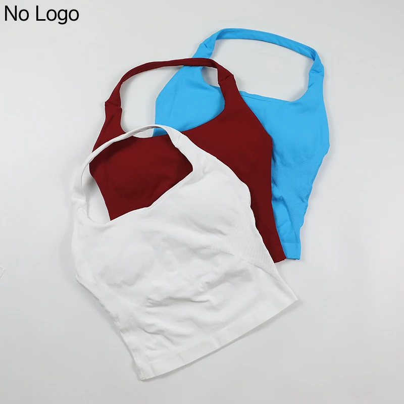 Thumbnail 4 - #79 Cheap Seamless Tank Tops Worth Buying