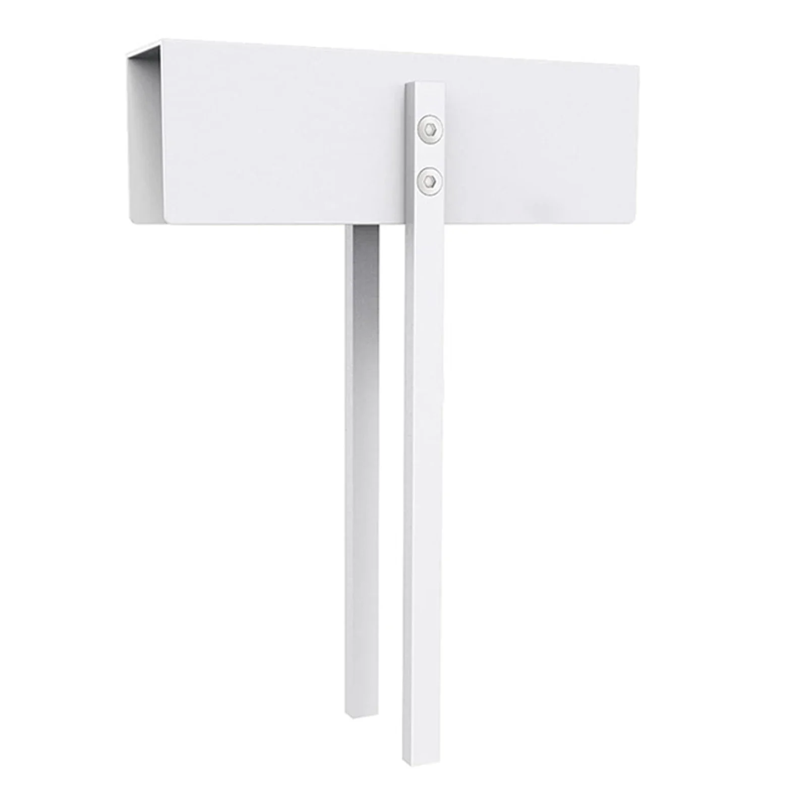 

Protect Your Children with Metal Portable Lock Designed for Double Doors Creating a Safe and Secure Home Environment