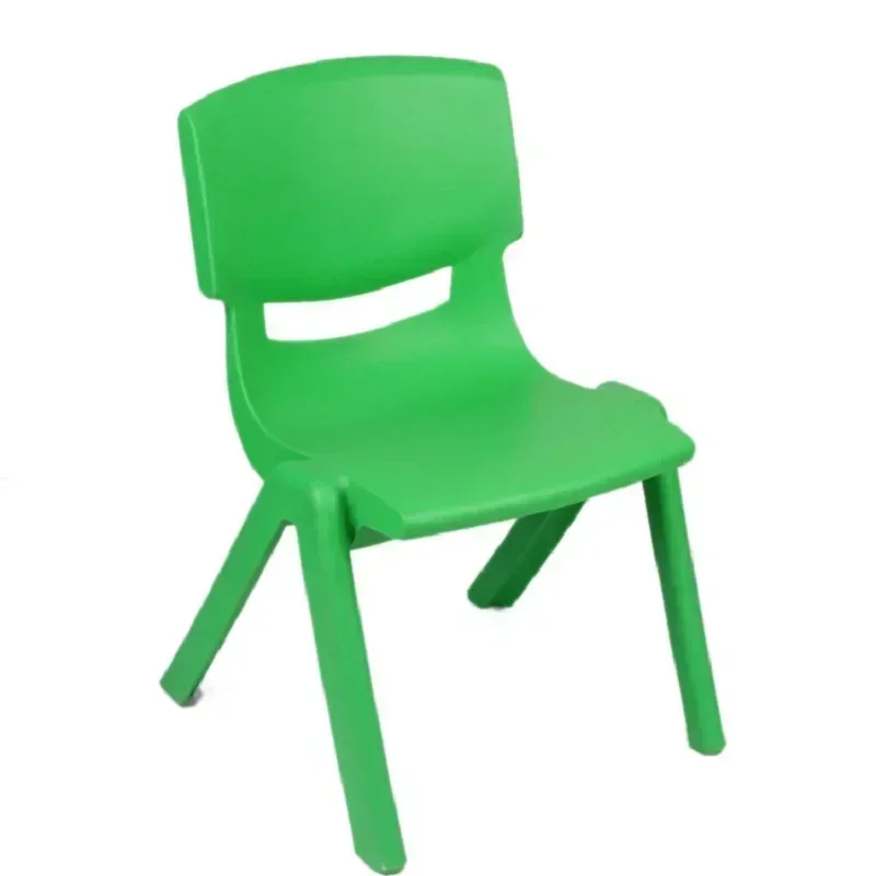 Multi Color School Kindergarten Furniture  Chairs Sets For Kids Chairs sillas para niños Baby seat Armchair child كرسي اطفال