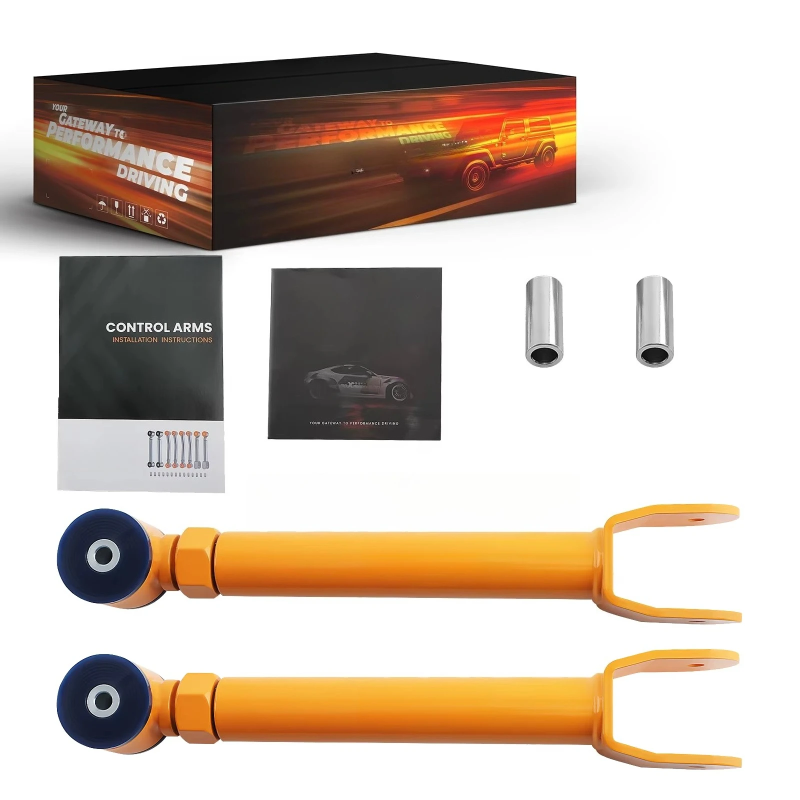 Zero Defects Applic…