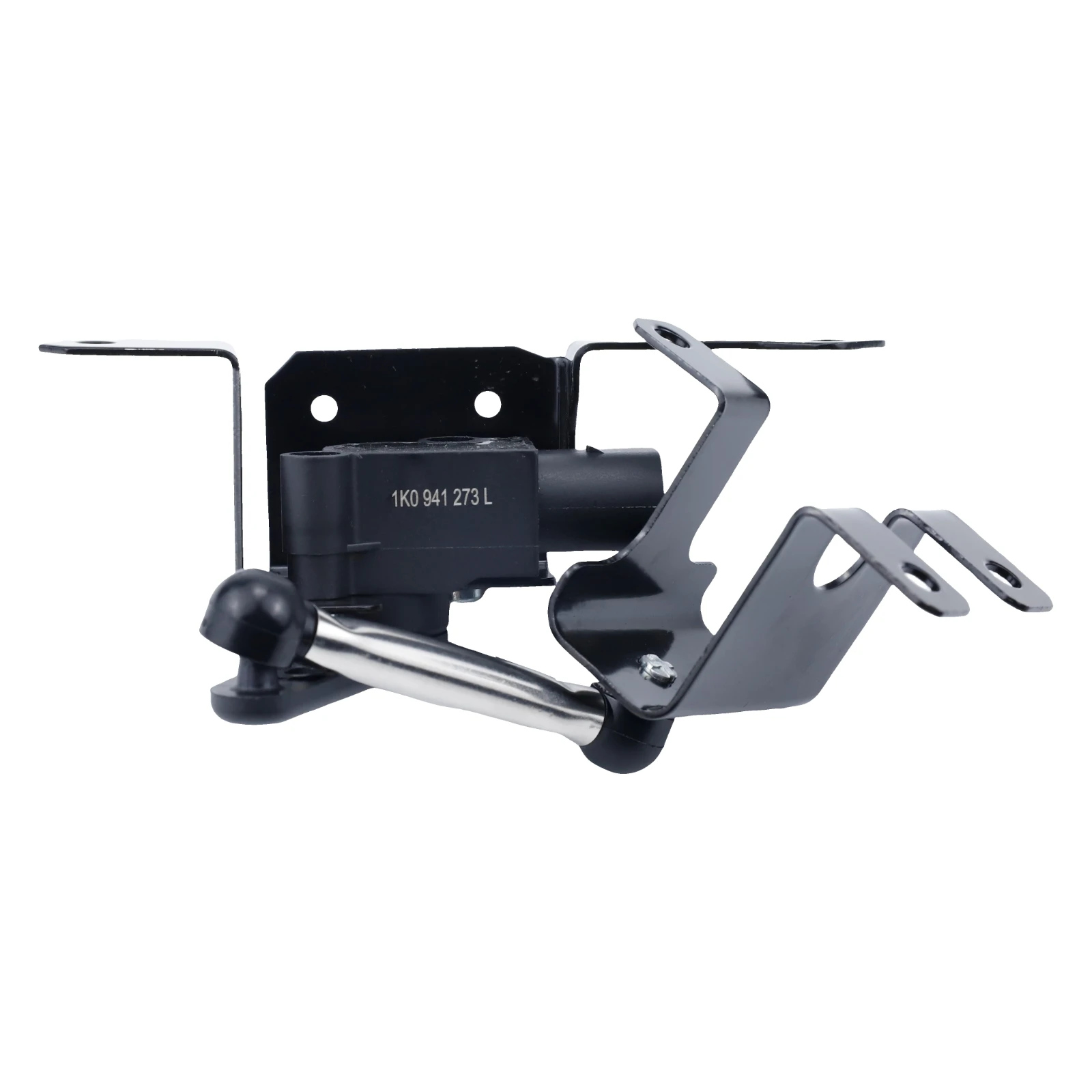 Suspension Height Level Sensor for AUDI Q3 TT VW Magotan Scirocco GOLF Beetle 1K0941273L 1K0941273E Headlight Levelling Control