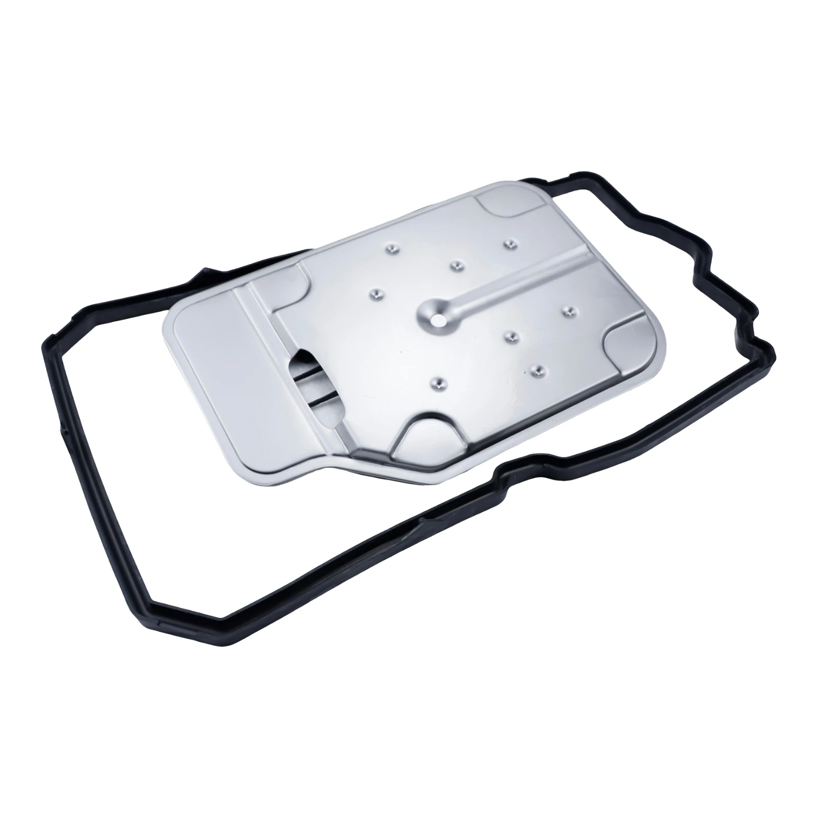 

Фильтр A/T для MERCEDES-BENZ W221 W219 W212 W204 SSANGYONG Rexton G4 BAIC BJ90 INFINIT Q50 Q60, детали трансмиссии W7A700 722.9