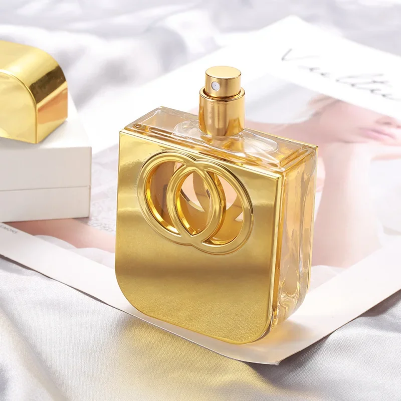 75 مللي مذنب الحب المرأة Eau de Toilette طويلة الأمد طازجة وأنيقة متخصصة فاخرة رومانسية عطر عالي الجودة #5