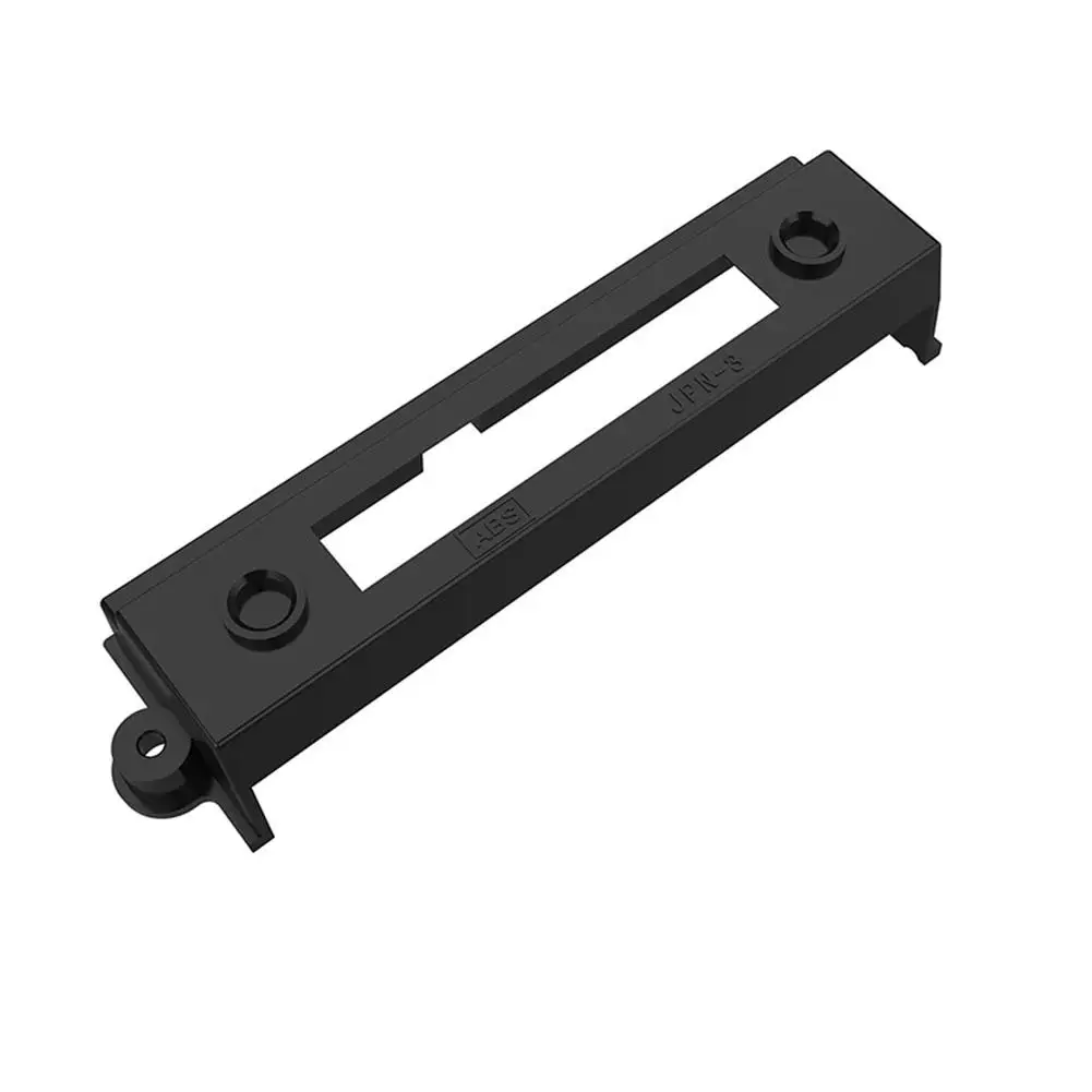 Card Slot Tray With Screwdrivers For N64 Game Card Slot Gaming Accessories