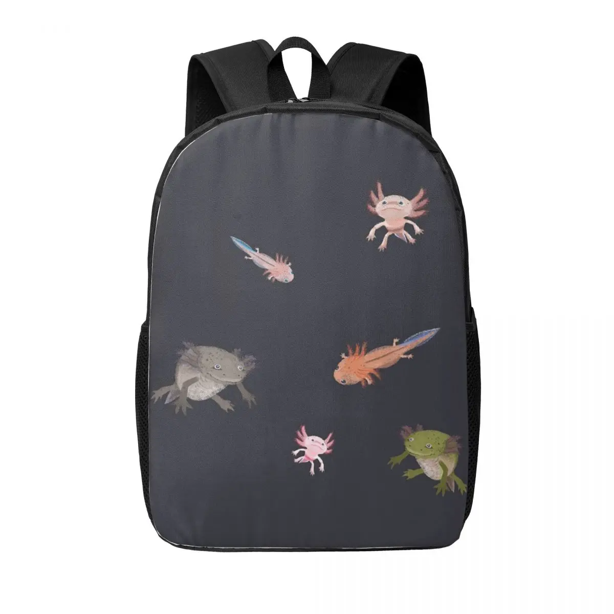 axolotl-mulher-mochilas-meninos-meninas-bookbag-estudantes-a-prova-dwaterproof-agua-sacos-de-escola-portabilidade-portatil-bolsa-de-ombro