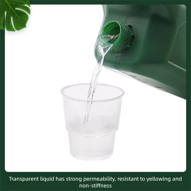

Genuine Nanguang Treatment Agent, Shoe Treatment Agent, TPR Base Coating Agent, 793AH Rubber Treatment Agent