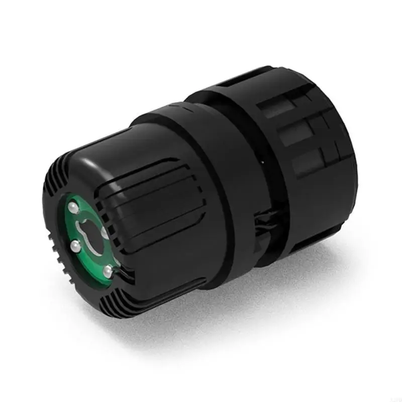 wireless a3pd MIC TESTA SENSITIVO Rumore Cancella