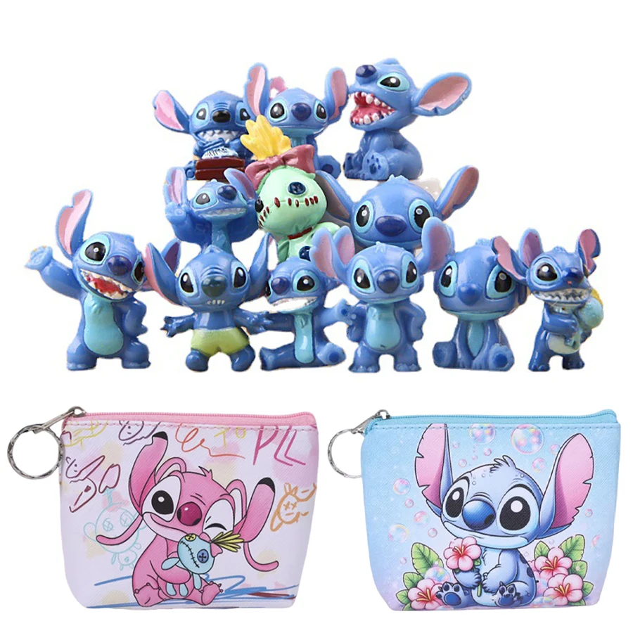 yZ[z12 Xeb`Ajul`obO惊ƃXeBb`ANVtBMAObYfLbYMtg