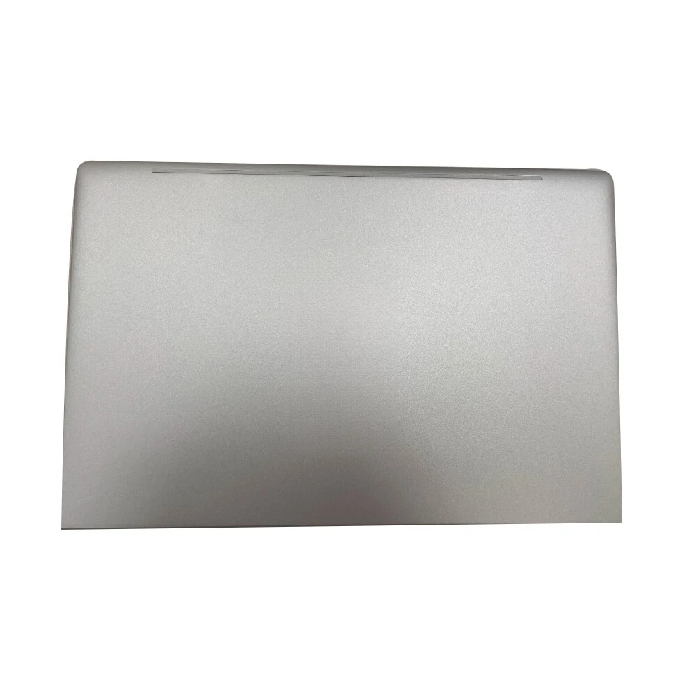 For HP Probook 440 640 G8 A Shell Screen Back Cover shell M21384-001