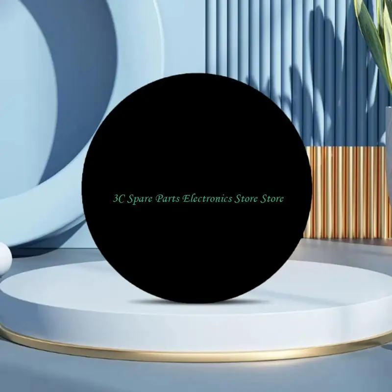 SZ 6 9 Ringe Plattenmagnethalter Blechplattenmagnetschichten Universal