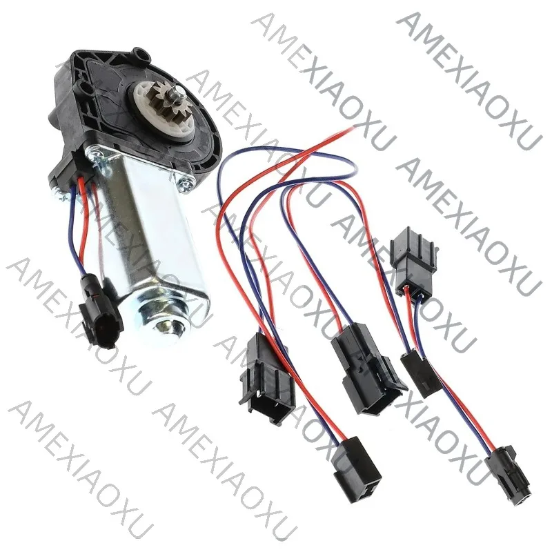 

Power Window Lift Motor For Ford Mustang 1994-2004 73103 82350 83103 WL43030 1R3Z7623395AA F6ZZ6323394AA