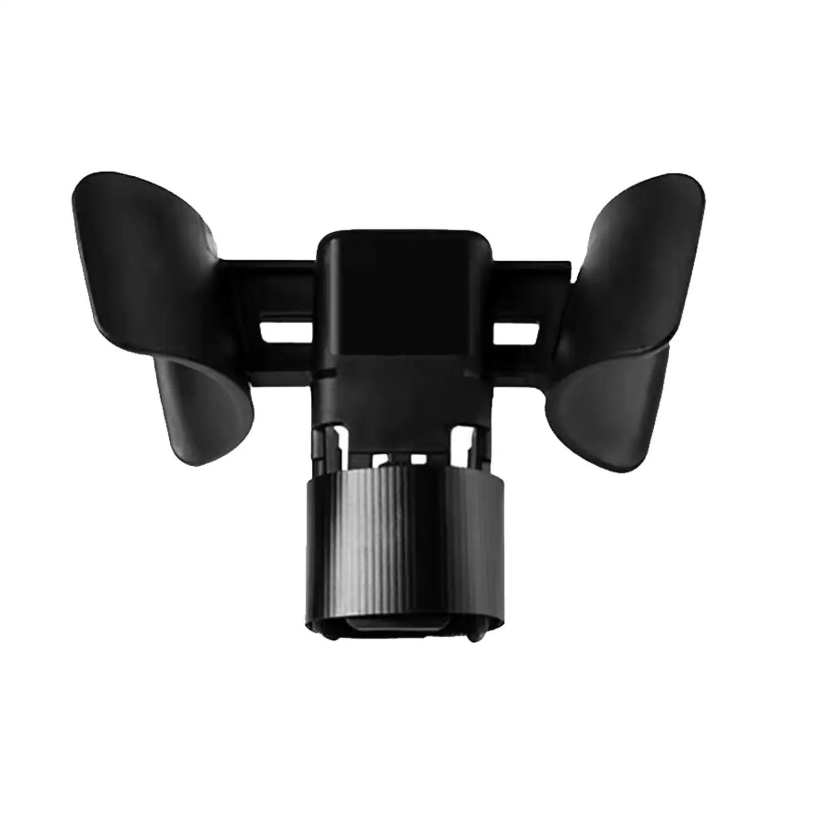 

Golf Putting Aid Indoor Outdoor Lightweight Adjustable Length Putter Trainer