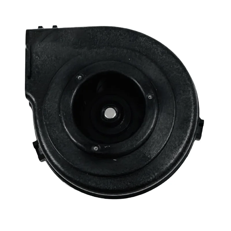 MSD-G Fan Blower For Dreame S30 Pro Ultra Sweeper Accessories Vacuum Motor