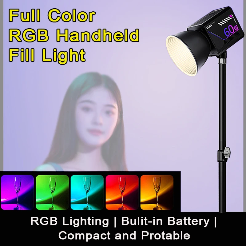 Professional Dual-C… - image