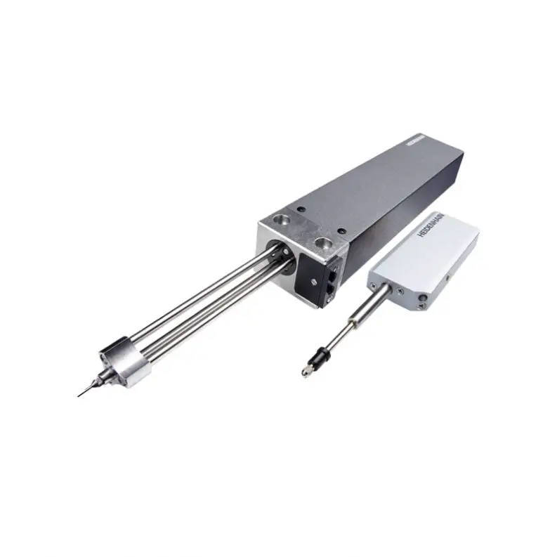 HIWIN Original HG45DD Linear Block New Steel Bearing Slider For Retail Industries HIWIN Linear Guide