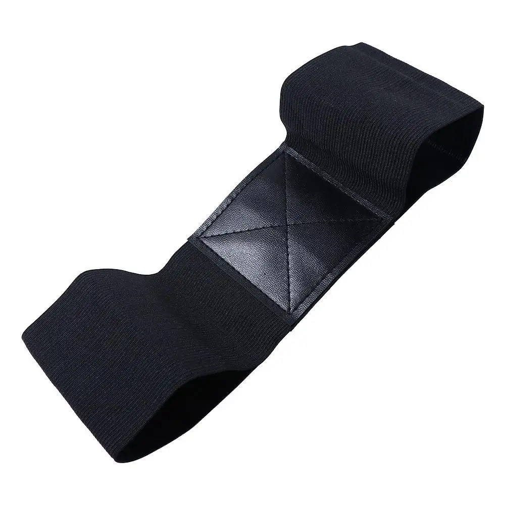 

Arm Corrector Training Aids Golf Swing Trainer Golf Correction Belt Golf Swing Training Aid Practice Correction Belt