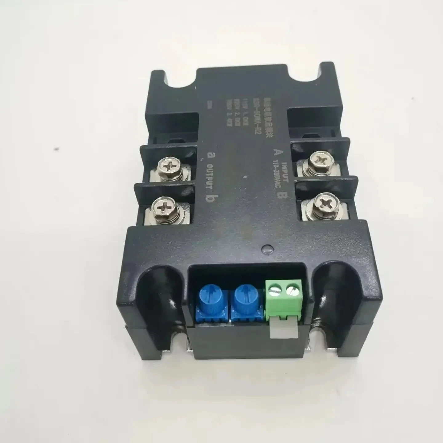 

R1 R2 модель 1 кВт 2 кВт 4 кВт 6 кВт 8 кВт однофазный двигатель мягкий стартер 220 В для водяного насоса ленточный конвейерный вентилятор