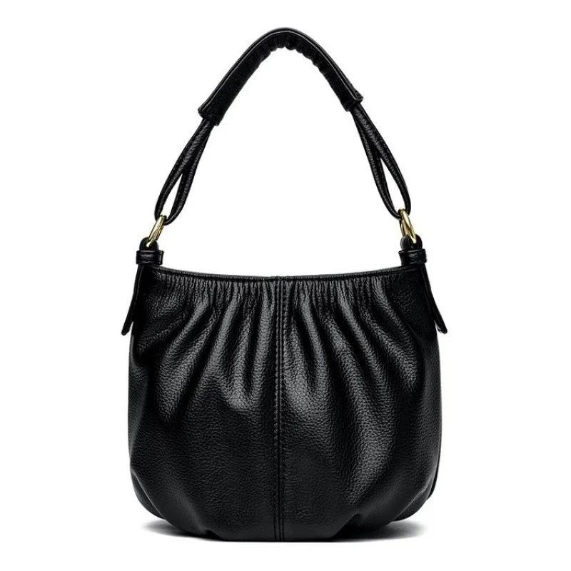 

Популярная классическая сумка-мессенджер для женщин, кожаная сумка через плечо из роскошного бренда, известный дизайнер, стильная