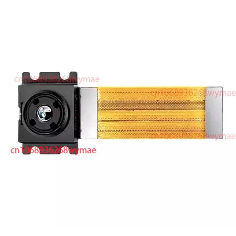 Nuovo Tiny1-C 25Hz 256*192 Risoluzione 12um Micro 8 ~ 14um LWIR Modulo di Imaging Termico Rivelatore A Infrarossi Non Raffreddato