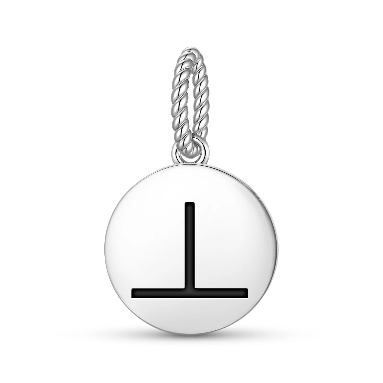 

Native Rock Art Decision Taken Bracelet 925 Sterling Silver Symbol Adjustable Tennis Zircon Chain for Women Jewelry Trendy