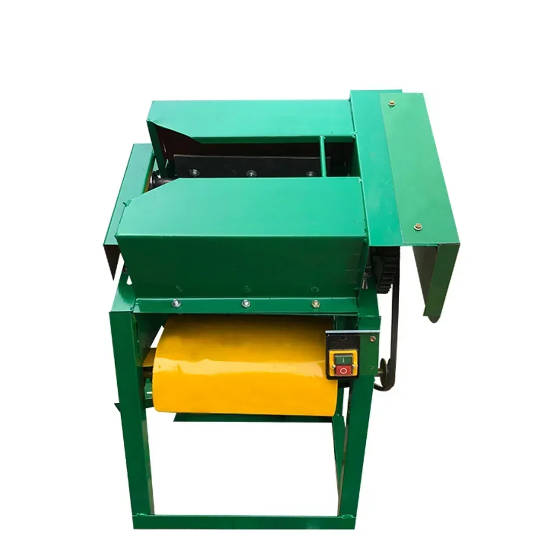 

cross-border Small Peanut Picking Machine Harvester Household Peanut Picking Machine Harvesting Artifact Thresher