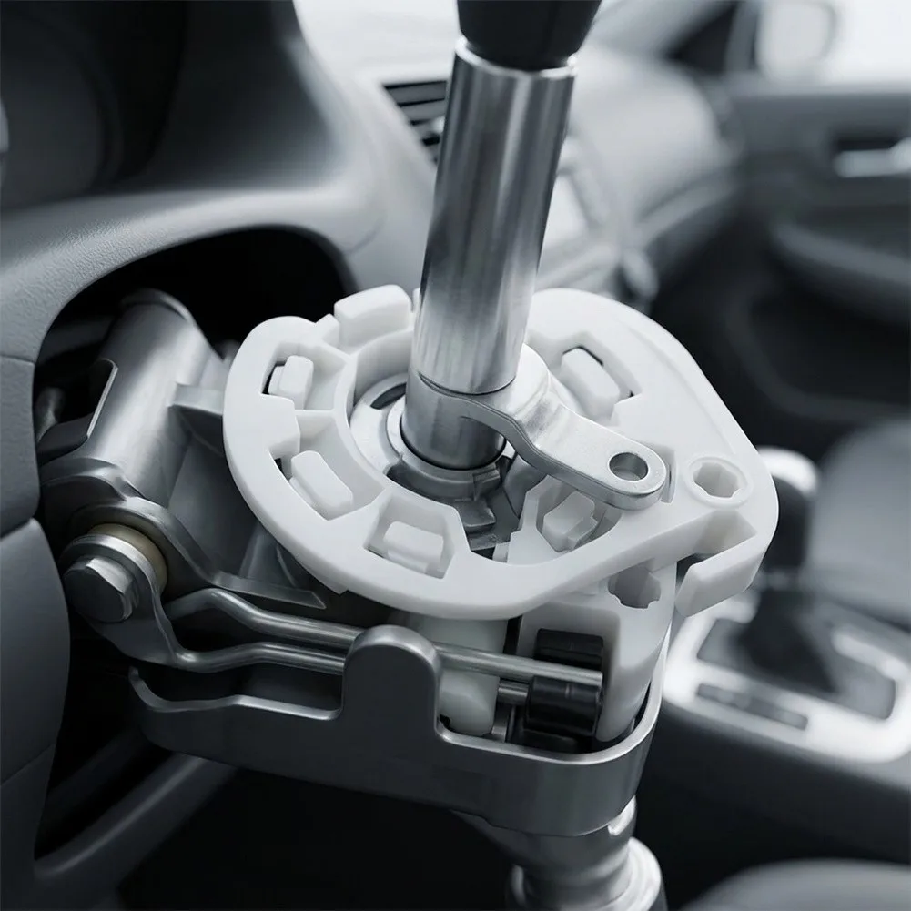 for Auto Shift Component Gear Lever Socket For Daily Driving As Shown Direct Replacement Part Precision Engineered Fit