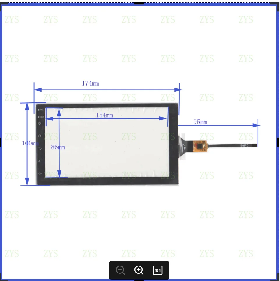 Zhiyusun New For KP…