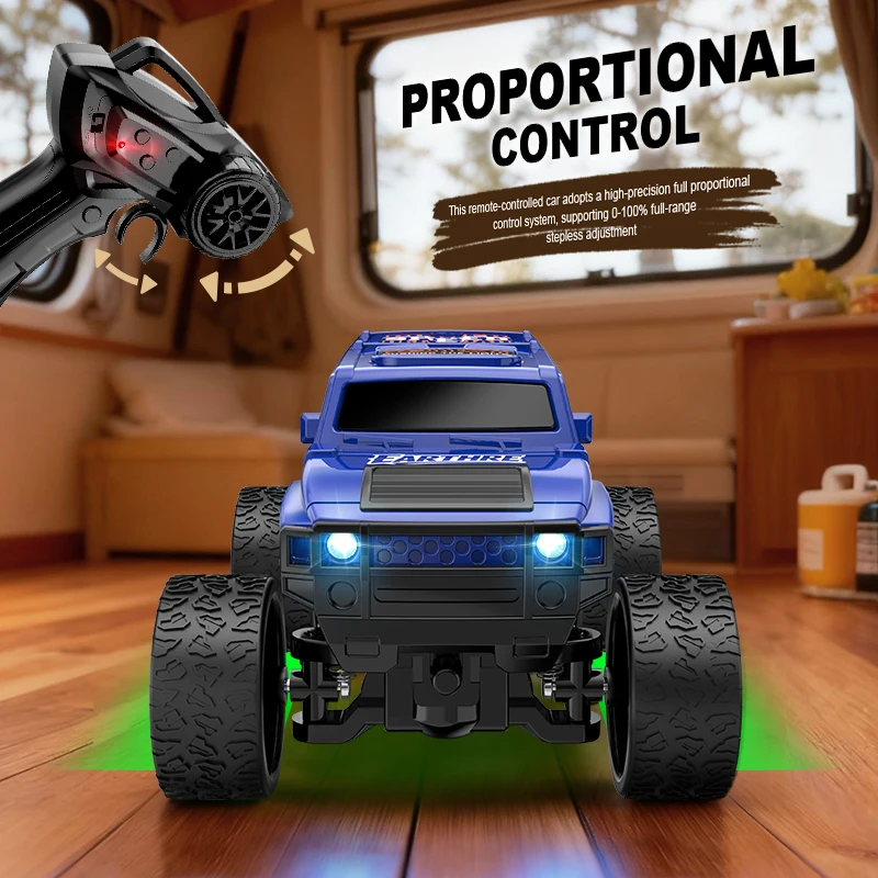 Thumbnail 2 - #31 Best Musical Toys to Buy In 2026