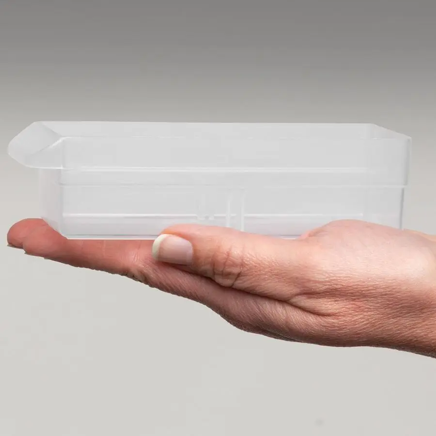 

44Drawer Plastic Drawer Storage Cabinet for Garage Organization, Bead Organizer, Building Bricks Storage, Teacher Toolbox, Makeu