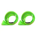 Green - Yellow