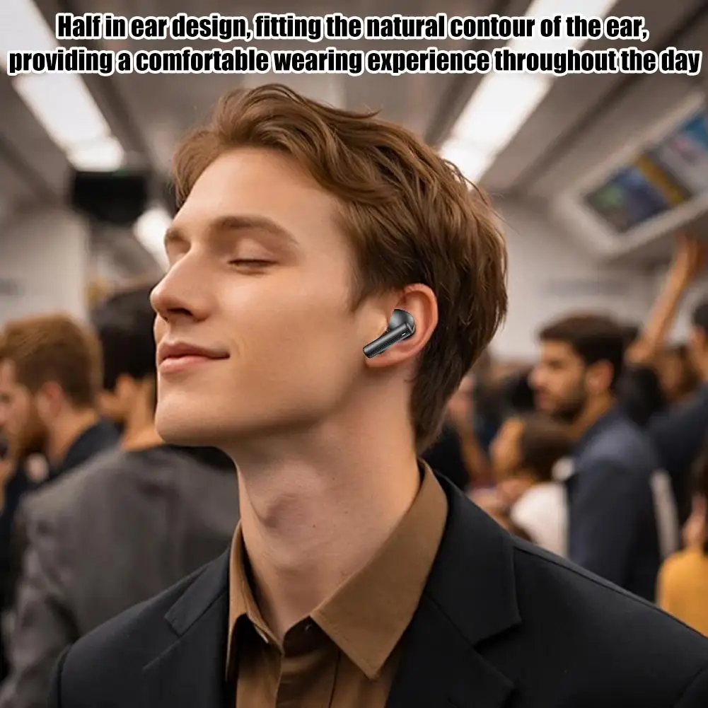 Original Showing Di…