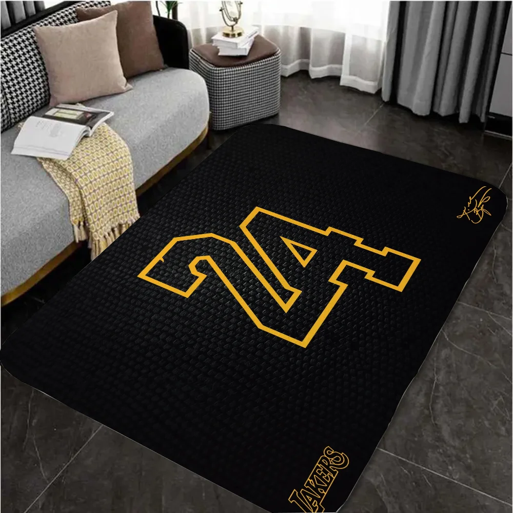 Aesthetic Room Decoration Kobe Home Decor Accessories Rugs Entrance Carpet Rug Foot Mat Floor Mats Carpets Doormat Entrance Door