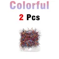 Colorful