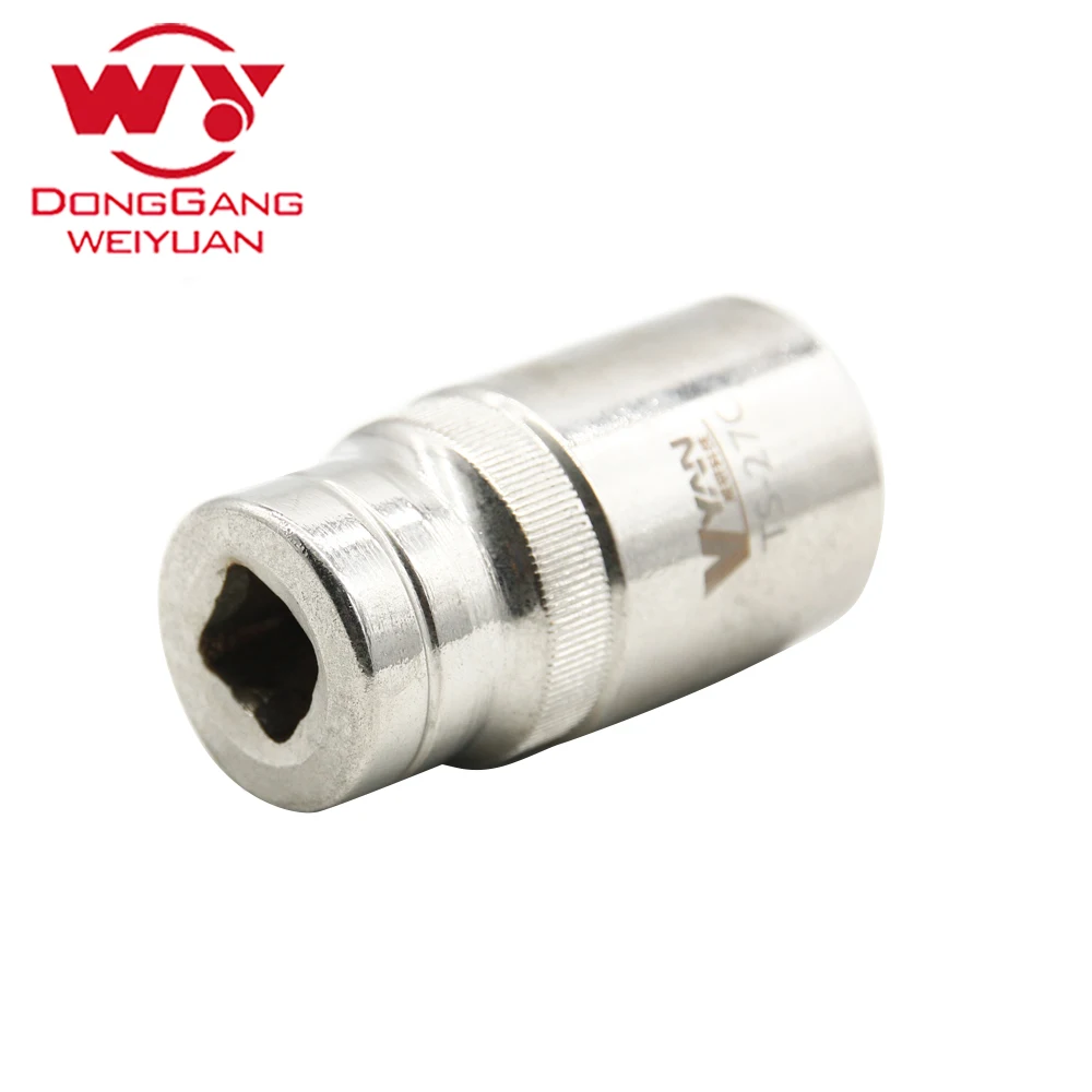 

12 Pcs/Lot TS-27C Solenoid Valve Tool,auto spare parts for common rail diesel engine, good price