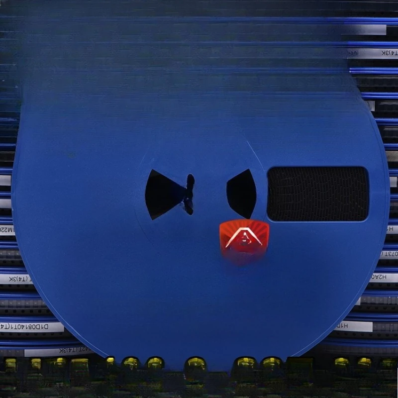 

MCR100-8 MCR18 100-8 SOT23 MCR100-6 3000 whole discs