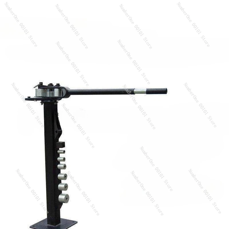 YP-38 Floor Type Me…