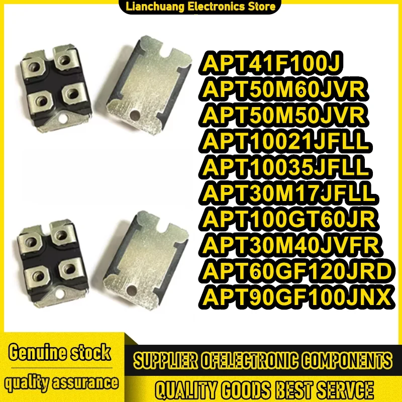 apt41f100j-apt10021jfll-apt10035jfll-apt50m60jvr-apt50m50jvr-apt100gt60jr-apt30m17jfll-apt30m40jvfr-apt60gf120jrd-apt90gf100jnx