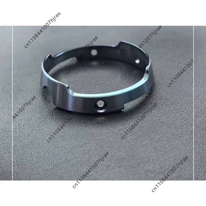 Watch Accessories 300m Canned SBBN015 017 031 033 035 037 Stainless Steel Retainer