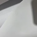 0.5m white