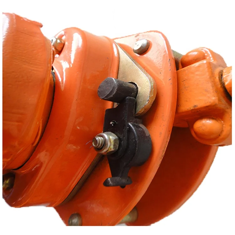 경량 래칫 레버 호이스트/래칫 체인 풀러/소형 체인 호이스트