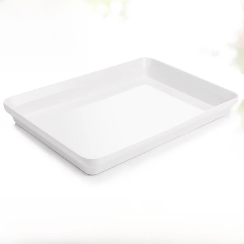 White Melne Commerc… - image